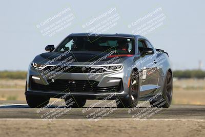 media/Sep-13-2025-Speed Ventures (Sat) [[d6c7200295]]/Yellow/Session 1 (Sweeper)/